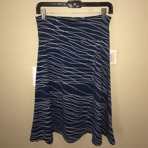 Lularoe Azure